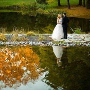 Meet your Posher, Vicky